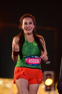 BIB: 45666
                            <button type="button" onclick="openModal(21098686)" class="btn btn-primary btn-sm float-right btn-popup" data-toggle="modal" data-target=".modal-high-quality">
                        <i class="fas fa-shopping-cart"></i> Add to Cart
                    </button>
                                            <button type="button" onclick="isThisMe(21098686, true)" class="btn btn-success btn-sm float-right btn-popup btn-isme hidden" data-toggle="tooltip" data-placement="bottom" title="นี่คือรูปของคุณใช่ไหม คลิกที่นี่เพื่อเอาเข้าอัลบั้ม">
                        <i class="fas fa-plus"></i> Add to album
                    </button>
                    <button type="button" onclick="isThisMe(21098686, false)" class="btn btn-warning btn-sm float-right btn-popup btn-isnotme hidden">
                        <i class="fas fa-ban"></i> Remove from album
                    </button>